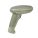 Hand Held 3800LX-12 Barcode Scanner