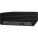 HP 3E2H5UT#ABA Desktop PC