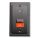 rf IDEAS RDR-80M31AKU Access Control Reader