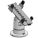 SpacePole ING2201-S-MN-02 Accessory