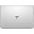 HP 432R7UT#ABA Laptop