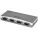 StarTech ICUSB2324 Docks and Cradles