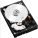Western Digital WD6001F4PZ Drive