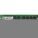Transcend TS512MLK72V1N Products