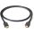 Black Box VCB-HDMI-001M Products