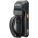Panasonic FZ-VSTN11BU Carrying and Protective Accessories