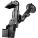 RAM Mount RAM-B-166-IN11 Products
