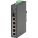 Black Box LPH3061A Wireless Switch