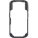 Datalogic 94ACC0193 Spare Parts