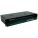 Altronix MAXIMAL33RD Power Device