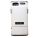 Code CR7019-PKXXX-7 Barcode Scanner