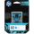 HP C8771WN#140 InkJet Cartridge