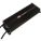Havis LPS-132 Accessory