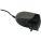 AML PWR-7150 Spare Parts