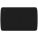 Zebra ET45CB-101K2B0-A6 Tablet