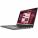 Dell F8G2N Laptop