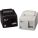 Star 39464210 Receipt Printer