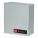Keyscan AL168CB Products