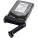 Dell 400-BCMS Drive