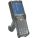 Zebra MC92N0-GP0SYAAA6WR Mobile Computer