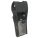 UltimaCase V6285DW Spare Parts