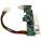 StarTech PEX1PCI1 Serial Adapters