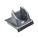 Honeywell 203-926-001 Carrying and Protective Accessories