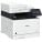 Canon 3101C015 Multi-Function Printer