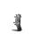 Gamber-Johnson 7170-0589 Mounting Hardware and Stands