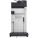 Lexmark 24TT279 Multi-Function Printer