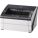Fujitsu PA03800-B405 Document Scanner