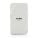 HPE Aruba JW217A Wireless Access Points