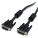 StarTech DVIIDMM15 Cables, Connectors, and Adapters