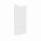 Honeywell CT40-SP-1PK Carrying and Protective Accessories