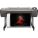 HP X9D24B#BCB Inkjet Printer