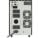 Eaton 9SX2000 Accessory
