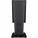 Elo E989127 Mounting Hardware and Stands