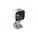 HP 9BU51AA Barcode Scanner