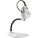 Code CR1100-K102-C501 Fixed Barcode Scanner