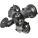 RAM Mount RAP-B-365-224-202AU Products