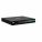 Elo E945259 POS System