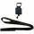 Honeywell 8675I505-LNYRDRL Lanyard
