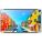 Samsung OM75D-K Digital Signage Display