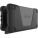 Getac GBS1X1 Battery