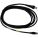 Honeywell CBL-500-300-S00-07 Cables, Connectors, and Adapters