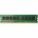 HP 141H2AT Accessory