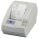 Citizen CT-S281USU-WH-P Receipt Printer