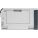 HP CE712A#BGJ Laser Printer