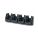 Symbol CRD7X01-4000ER Accessory