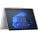 HP 7Z175UT#ABA Two-in-One Laptop